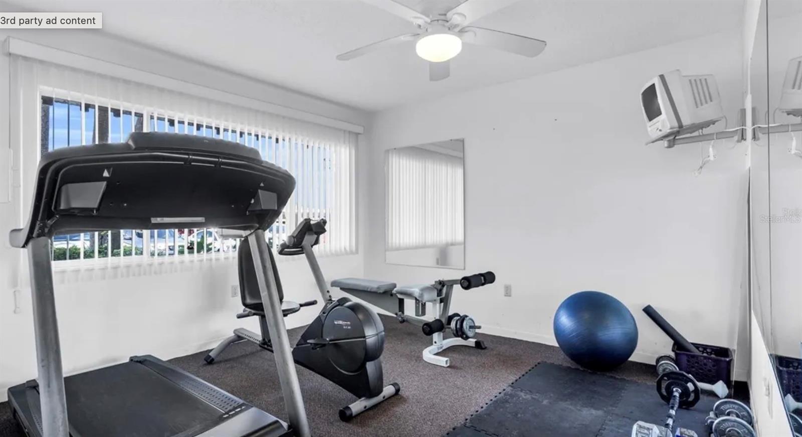 Image 14 of 16 For 8950 Park Boulevard 707