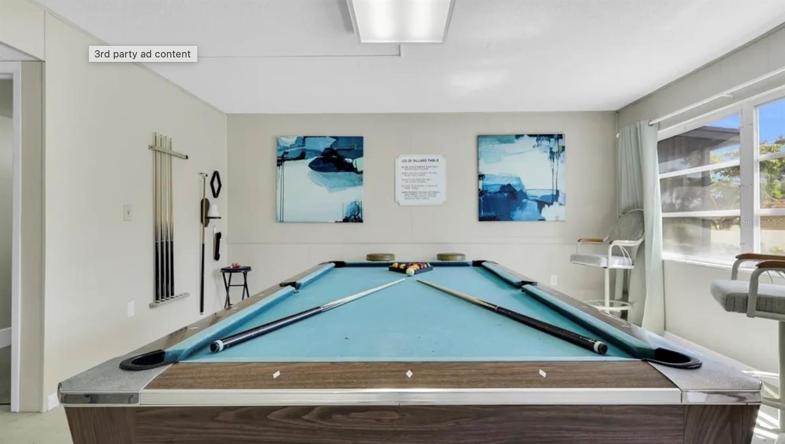 Image 15 of 16 For 8950 Park Boulevard 707