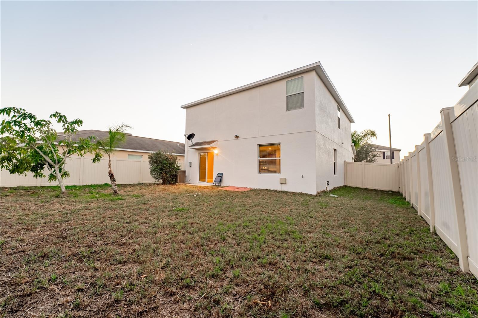 Image 48 of 59 For 253 Cascade Bend Drive