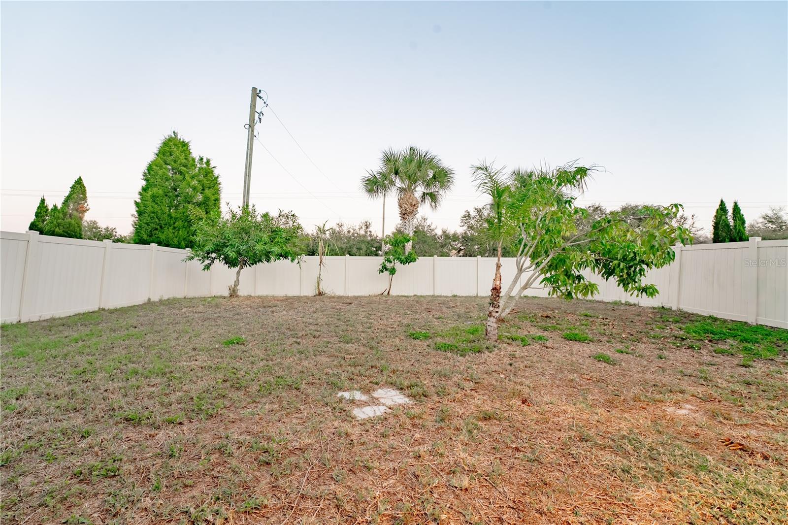 Image 50 of 59 For 253 Cascade Bend Drive