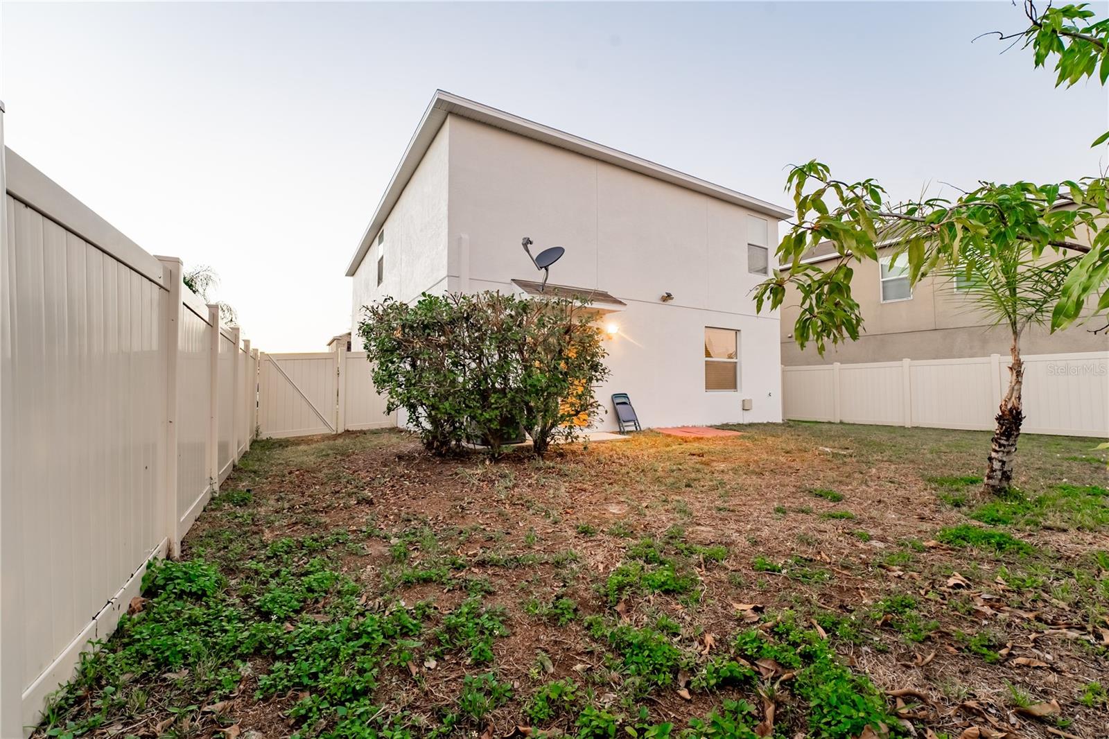 Image 52 of 59 For 253 Cascade Bend Drive