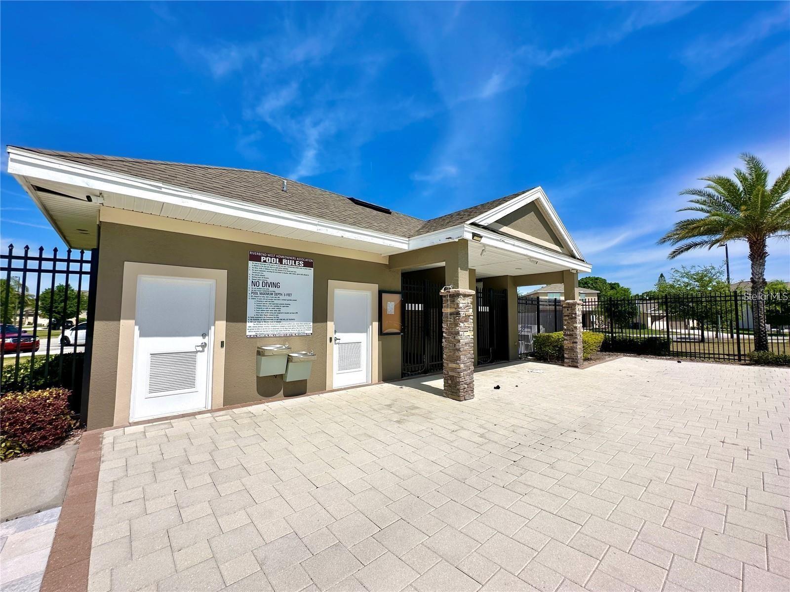 Image 56 of 59 For 253 Cascade Bend Drive