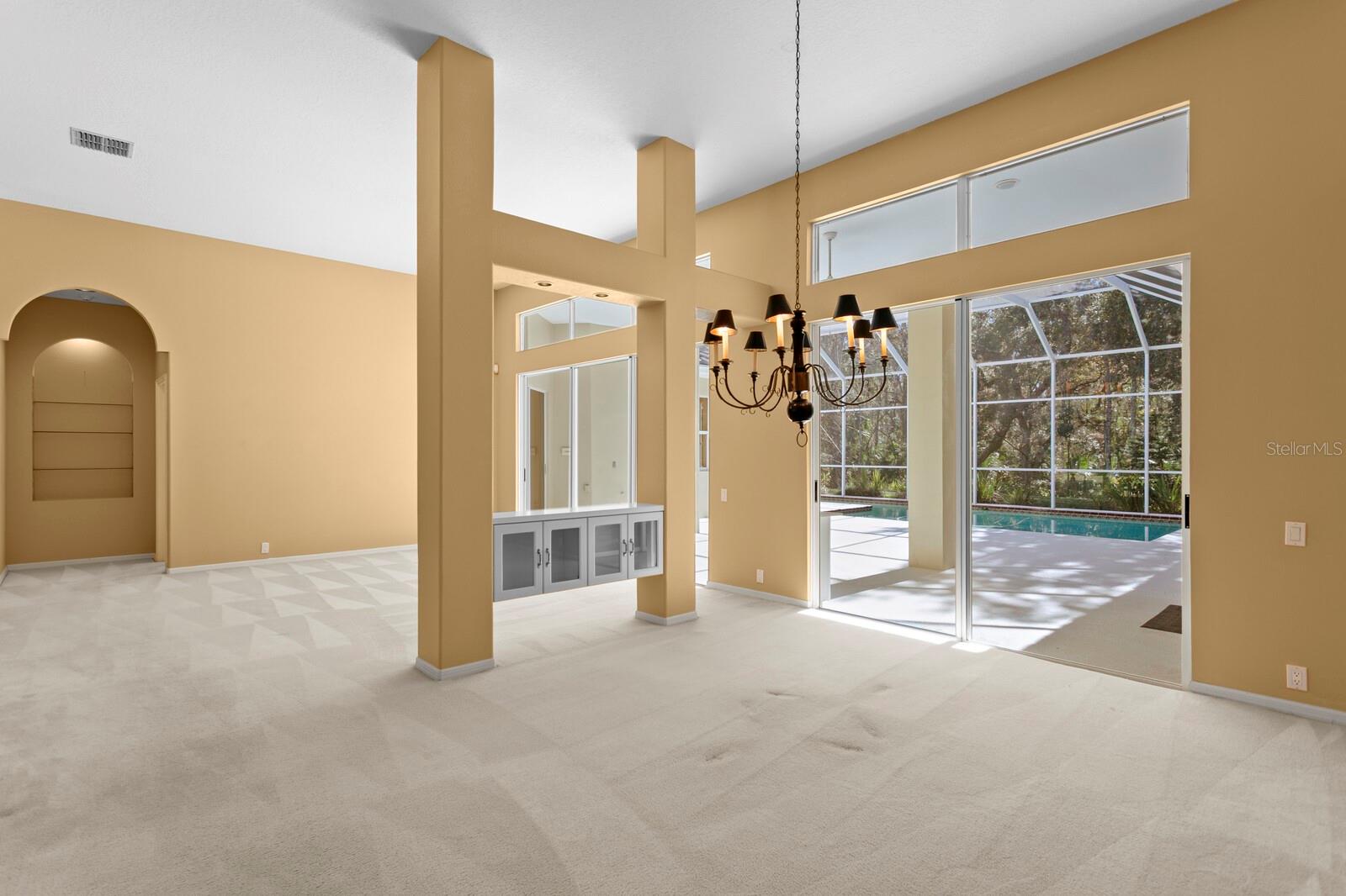 Image 10 of 63 For 4917 Londonderry Drive