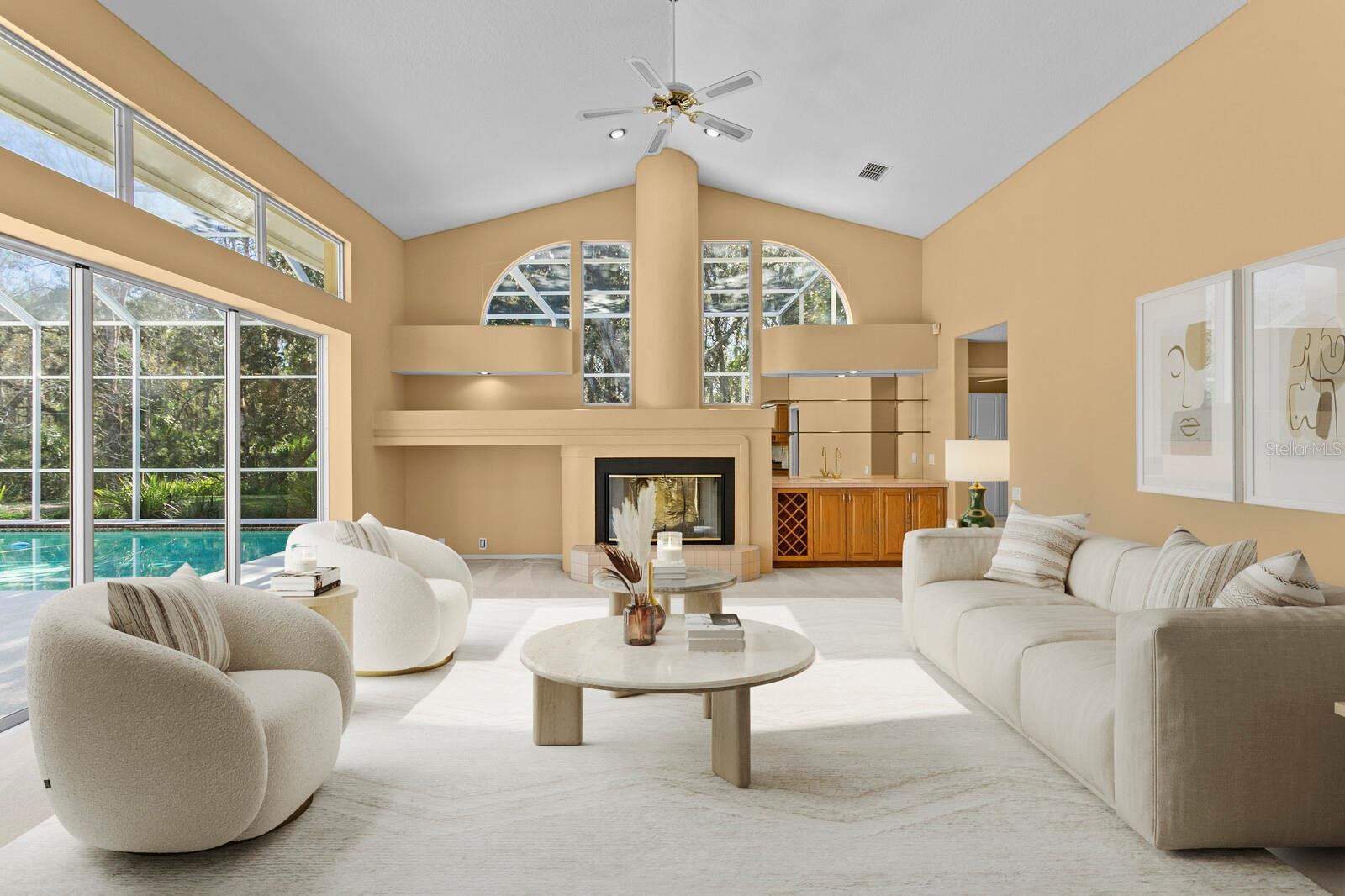 Image 11 of 63 For 4917 Londonderry Drive