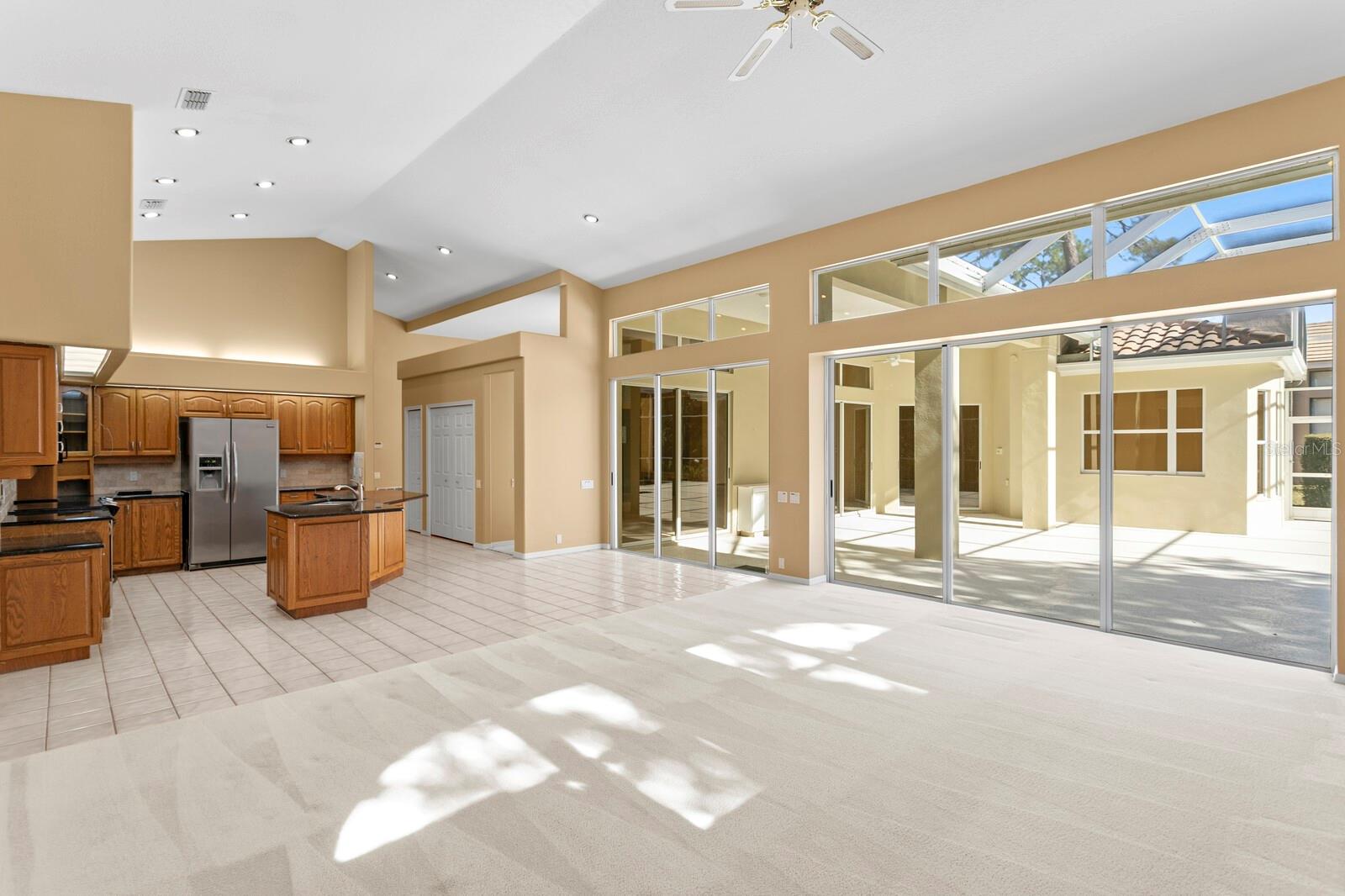 Image 14 of 63 For 4917 Londonderry Drive