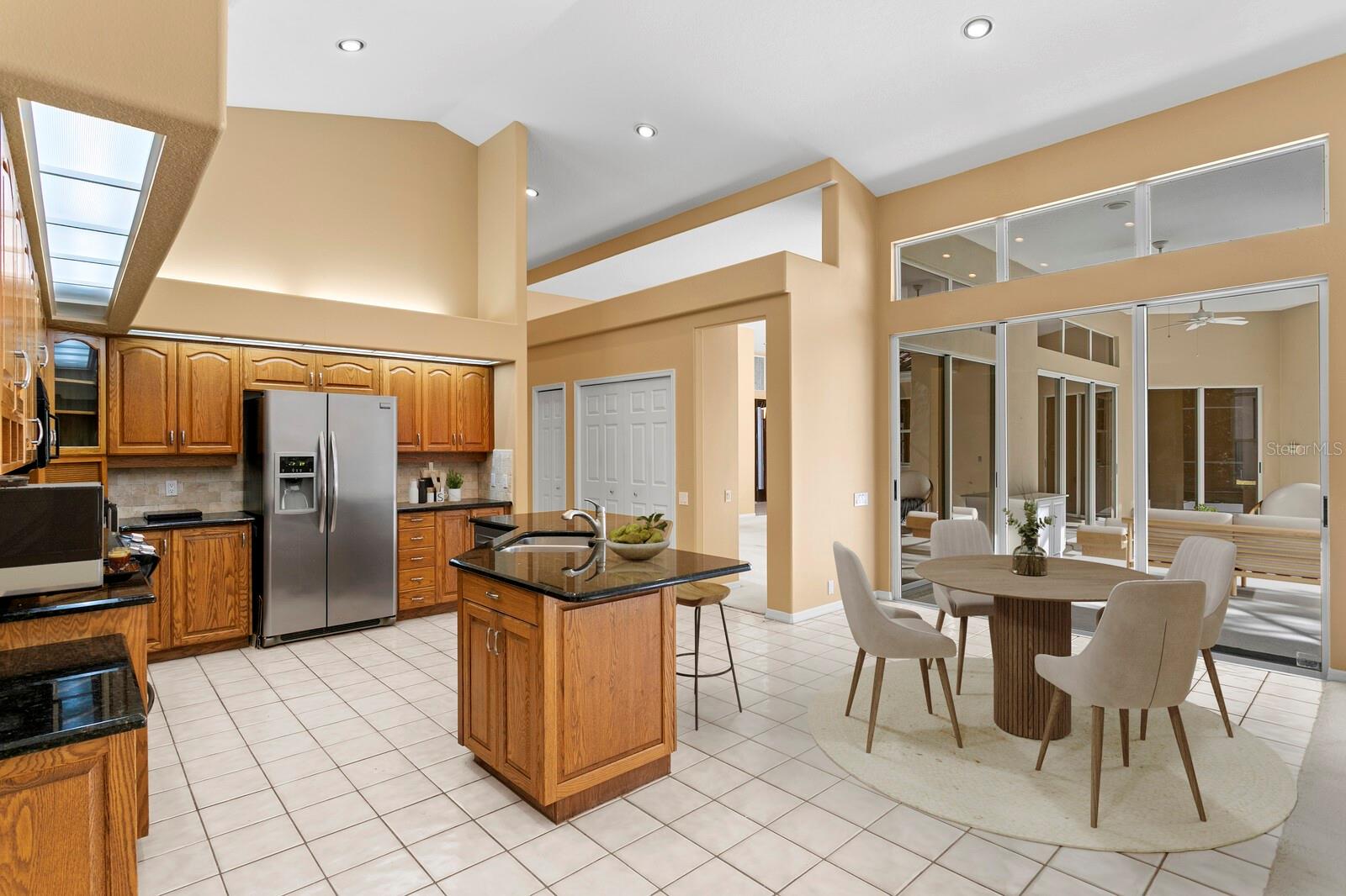 Image 15 of 63 For 4917 Londonderry Drive