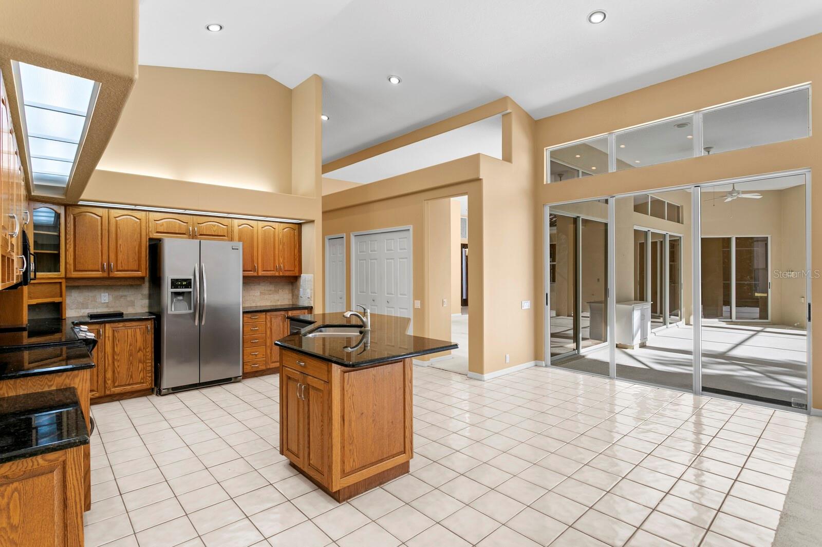 Image 16 of 63 For 4917 Londonderry Drive