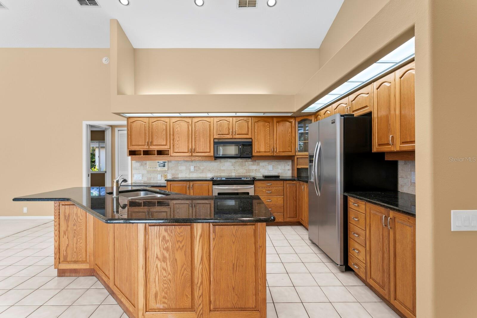 Image 20 of 63 For 4917 Londonderry Drive