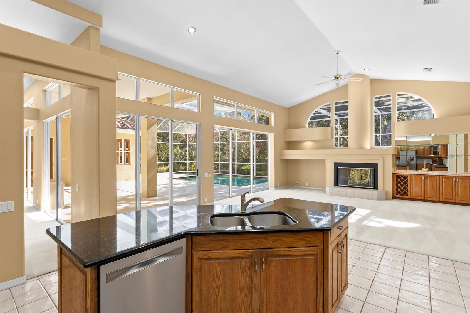 Image 22 of 63 For 4917 Londonderry Drive