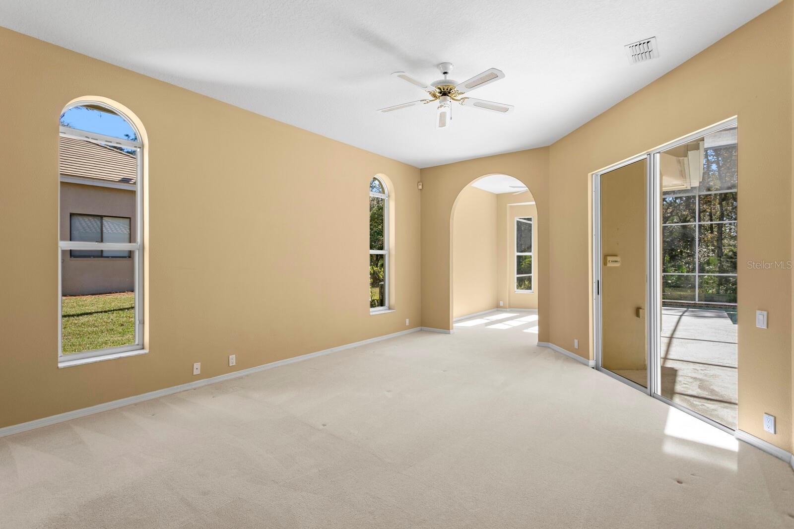 Image 25 of 63 For 4917 Londonderry Drive