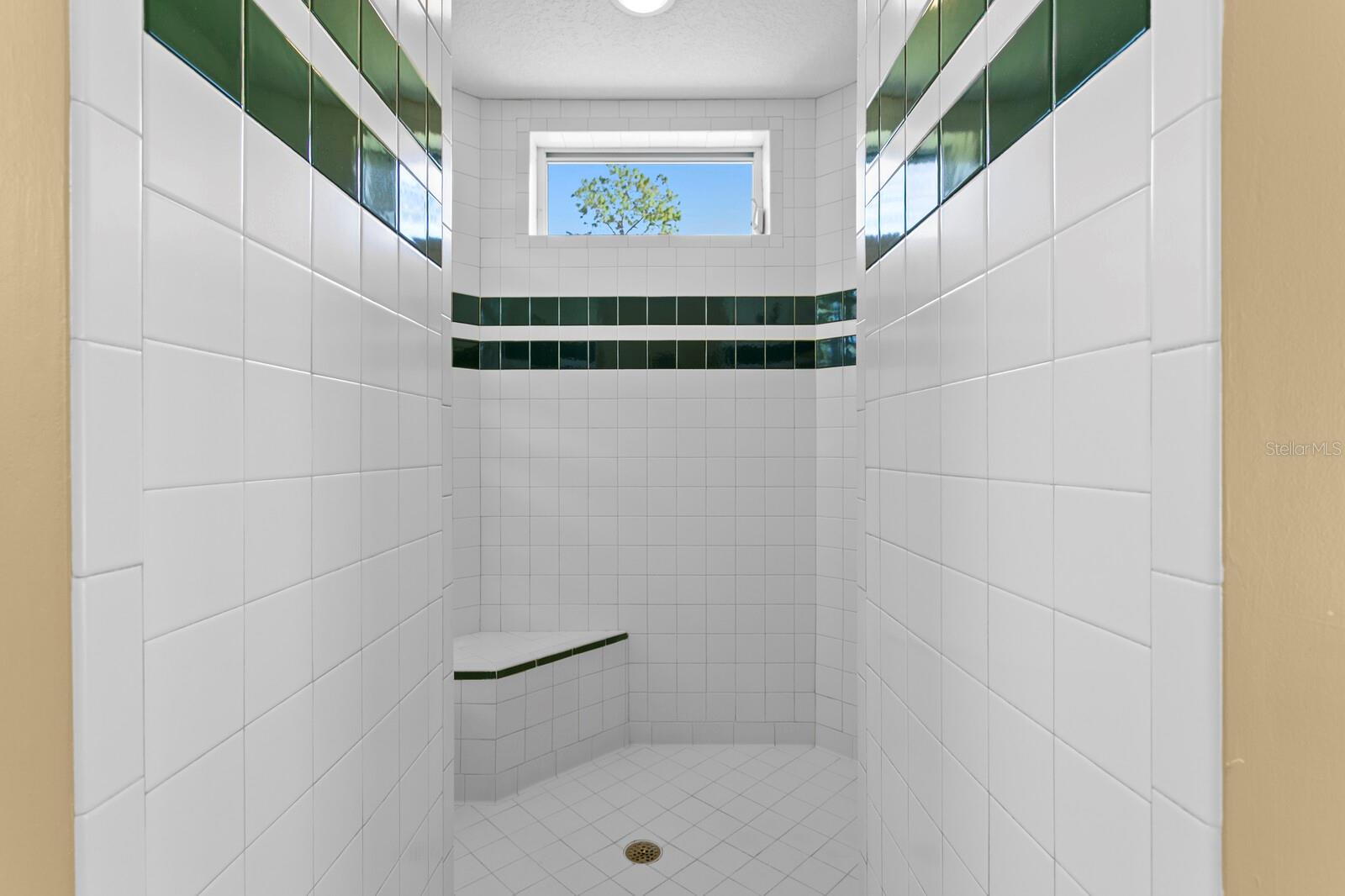 Image 30 of 63 For 4917 Londonderry Drive