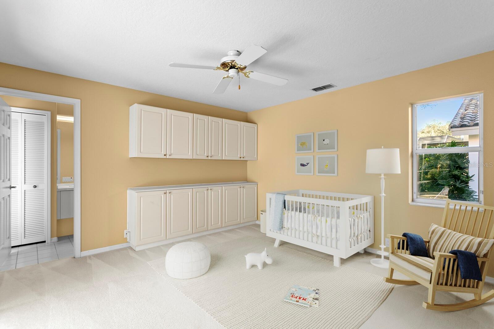 Image 32 of 63 For 4917 Londonderry Drive