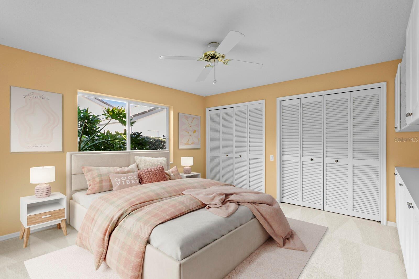 Image 35 of 63 For 4917 Londonderry Drive