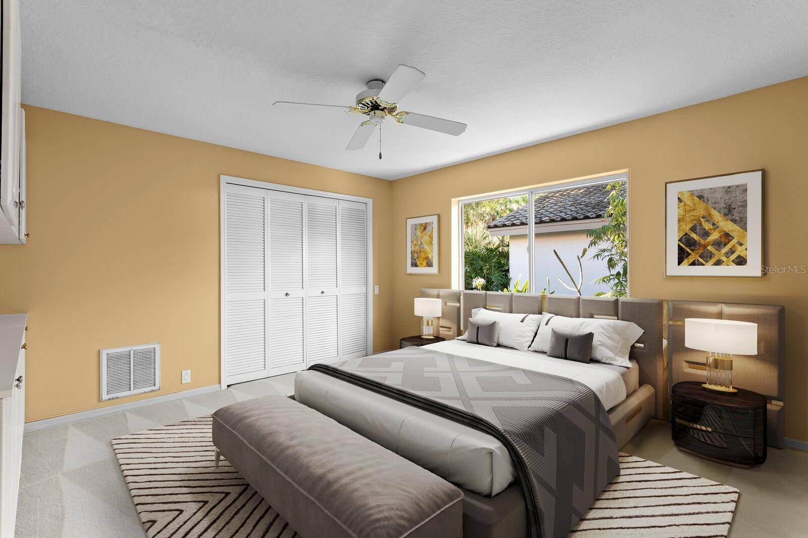 Image 37 of 63 For 4917 Londonderry Drive