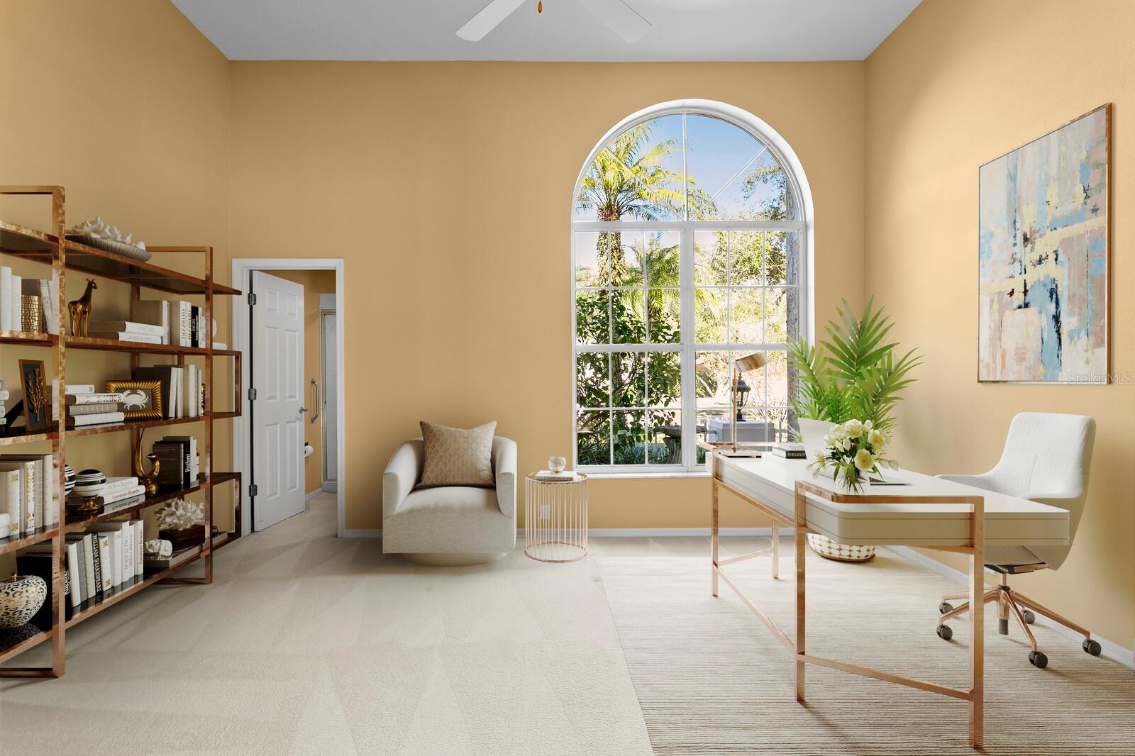 Image 40 of 63 For 4917 Londonderry Drive