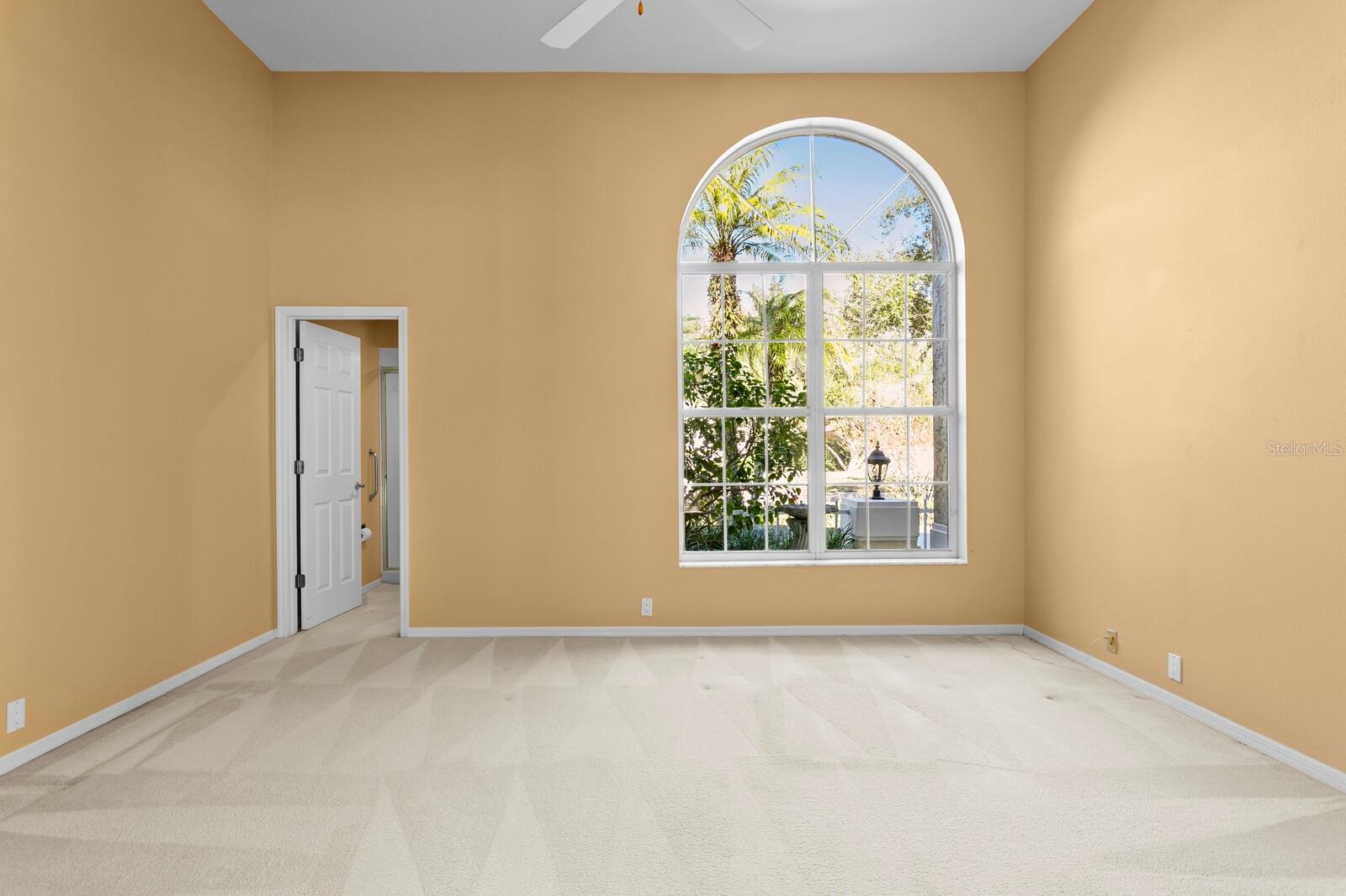 Image 41 of 63 For 4917 Londonderry Drive