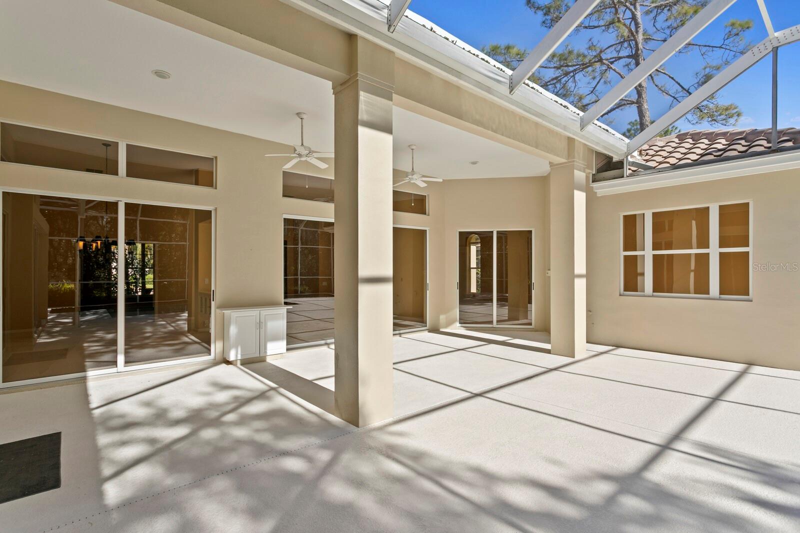 Image 44 of 63 For 4917 Londonderry Drive