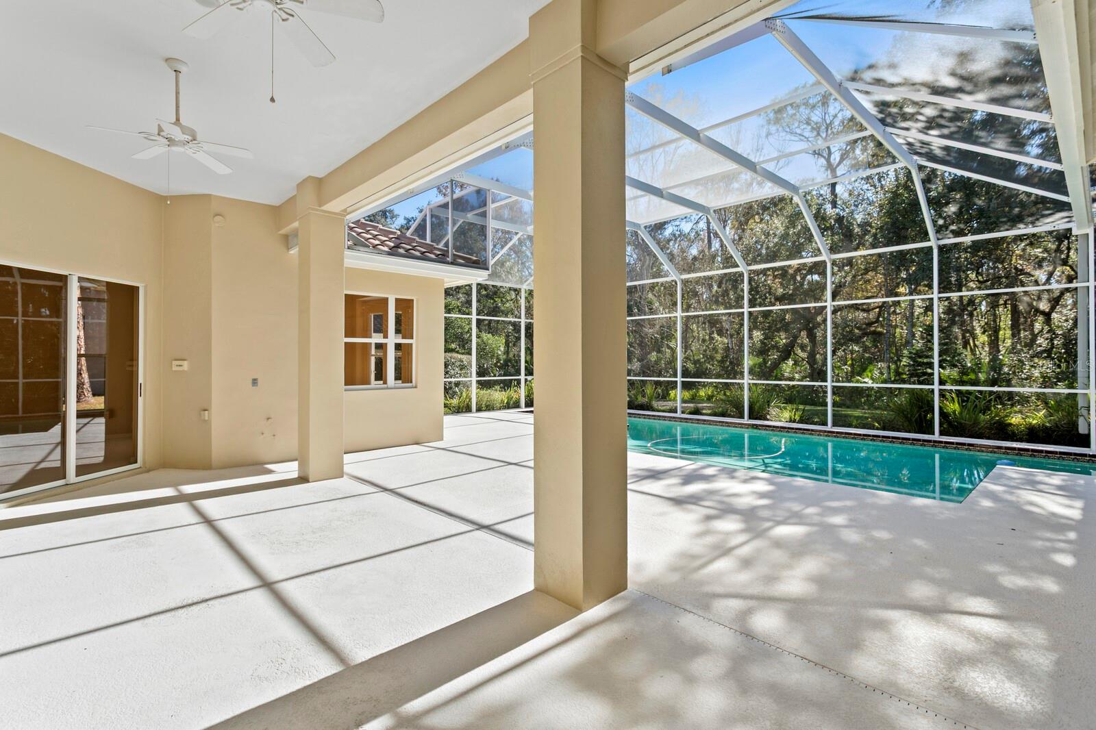 Image 45 of 63 For 4917 Londonderry Drive