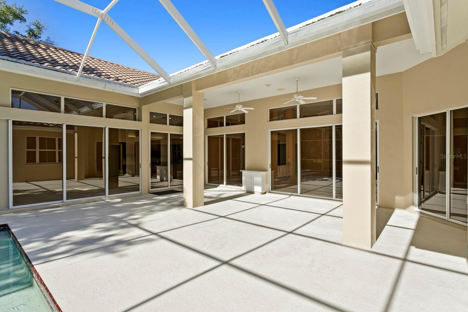 Image 47 of 63 For 4917 Londonderry Drive