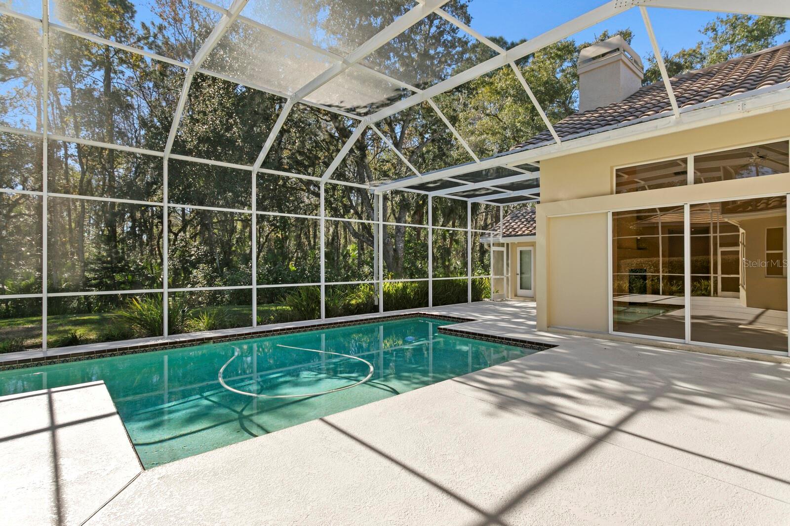 Image 48 of 63 For 4917 Londonderry Drive