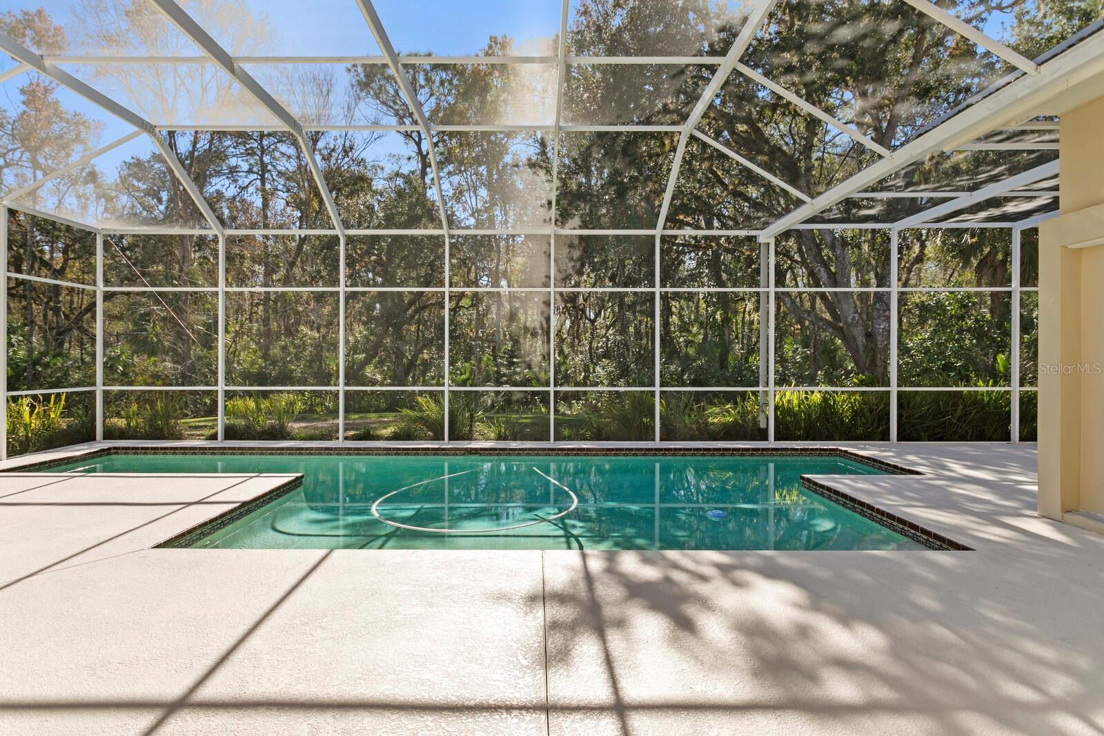 Image 49 of 63 For 4917 Londonderry Drive