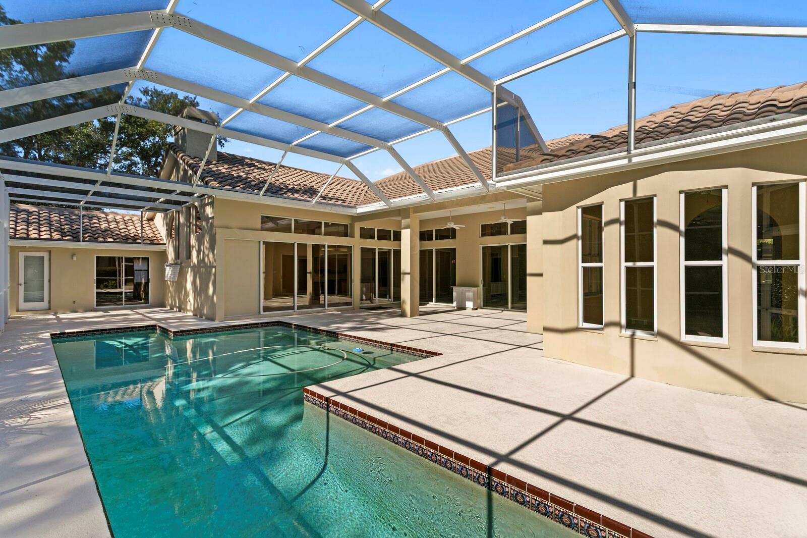 Image 51 of 63 For 4917 Londonderry Drive