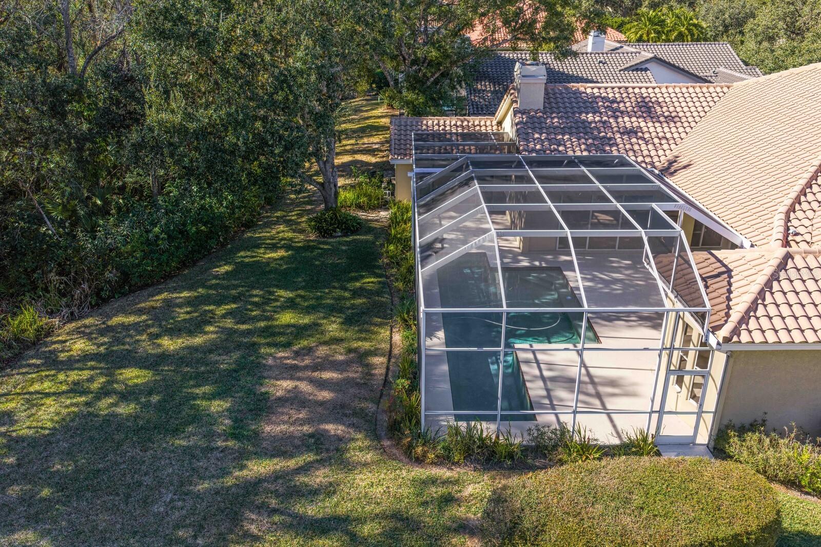 Image 53 of 63 For 4917 Londonderry Drive