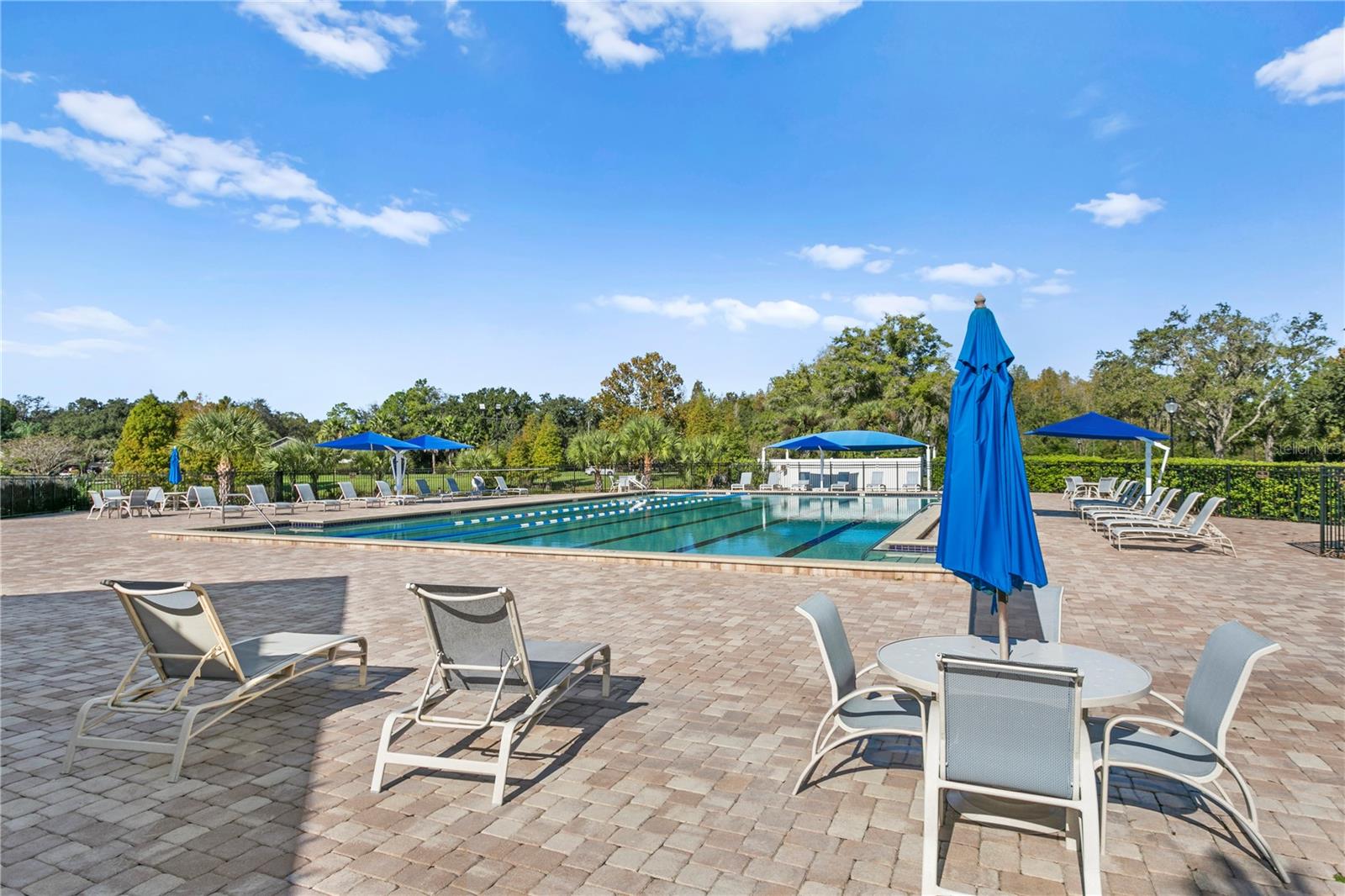 Image 59 of 63 For 4917 Londonderry Drive