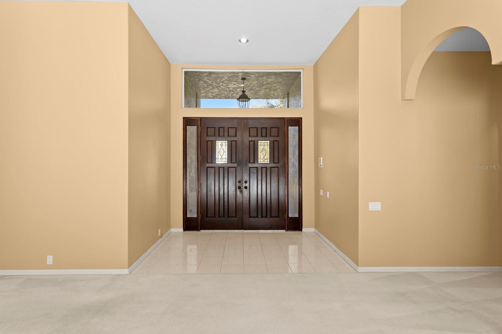 Image 6 of 63 For 4917 Londonderry Drive