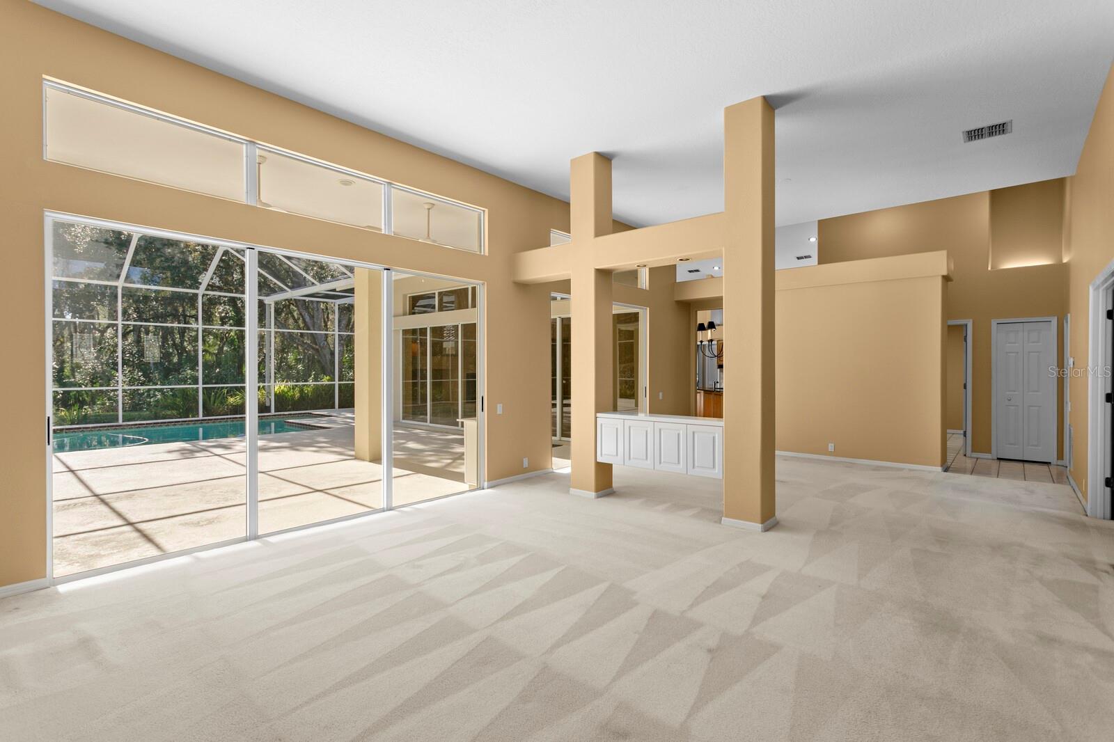 Image 8 of 63 For 4917 Londonderry Drive