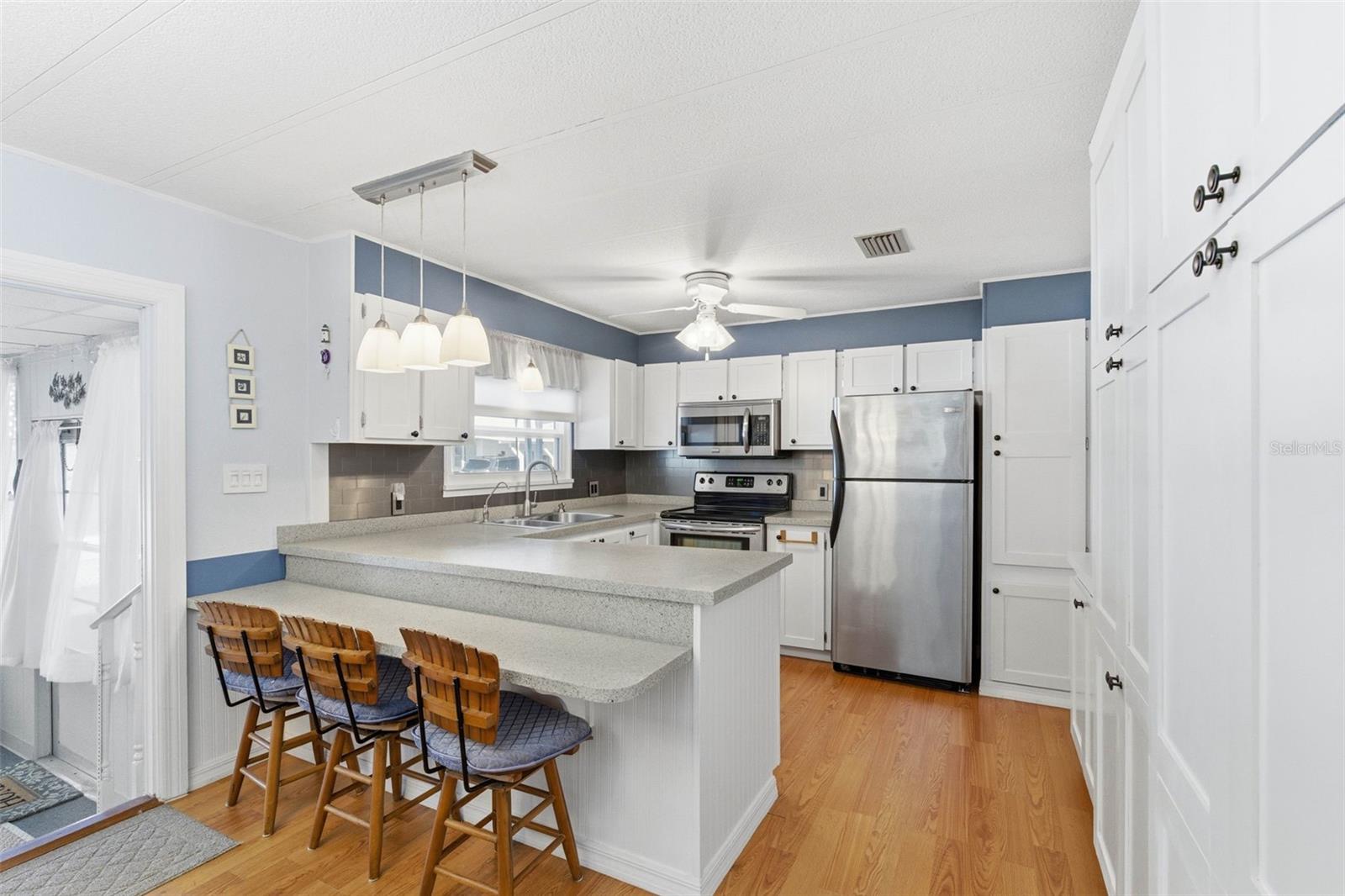 Image 10 of 43 For 226 Royal Palm Circle