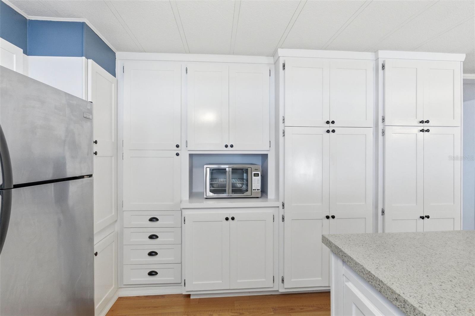 Image 13 of 43 For 226 Royal Palm Circle