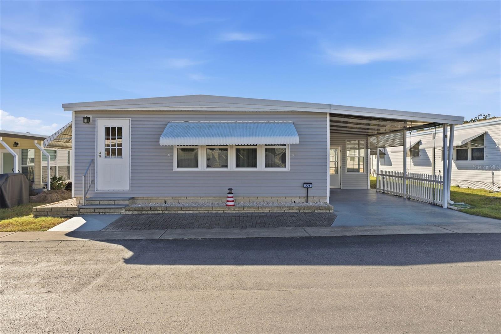 Image 2 of 43 For 226 Royal Palm Circle