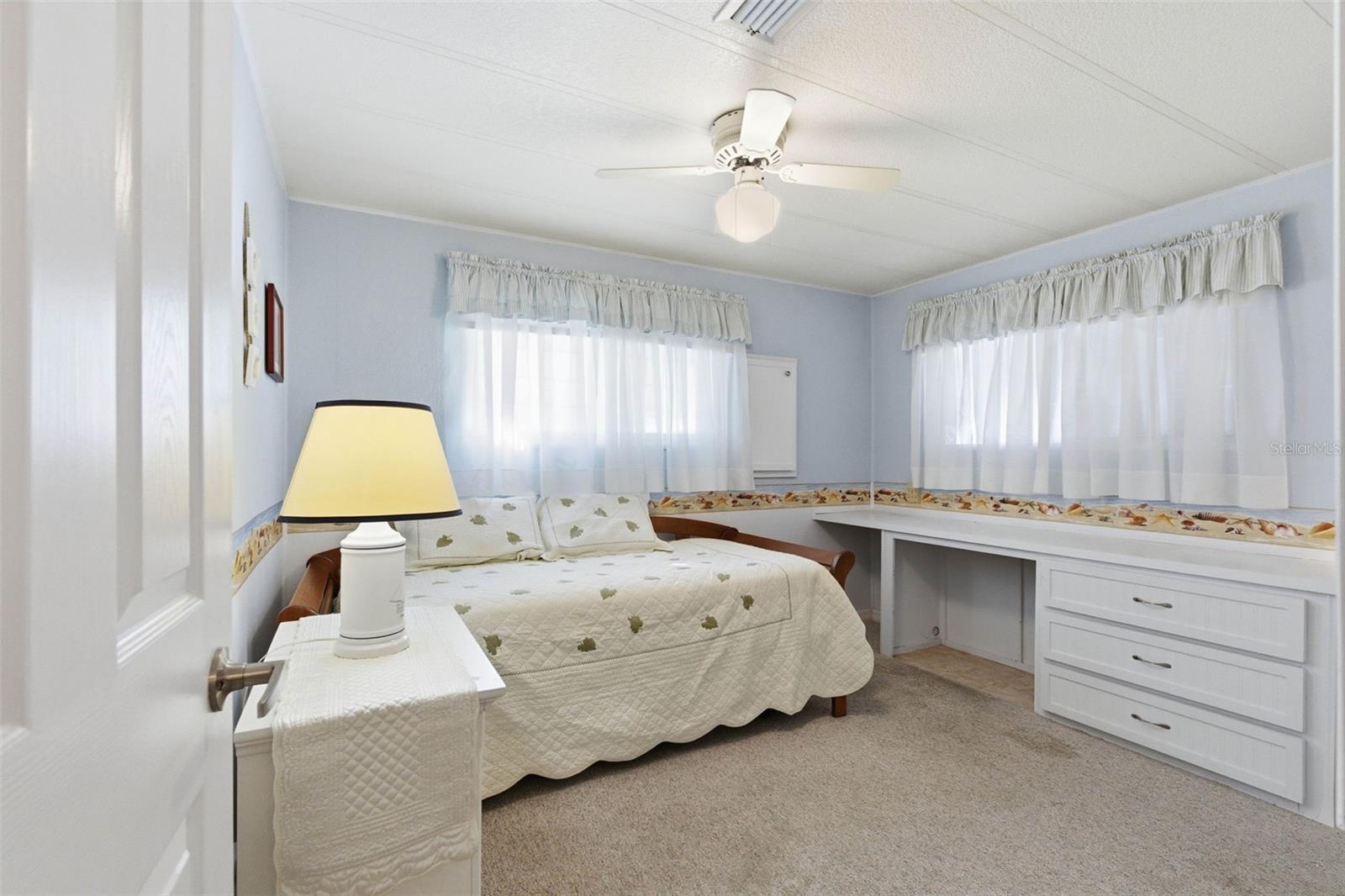 Image 26 of 43 For 226 Royal Palm Circle