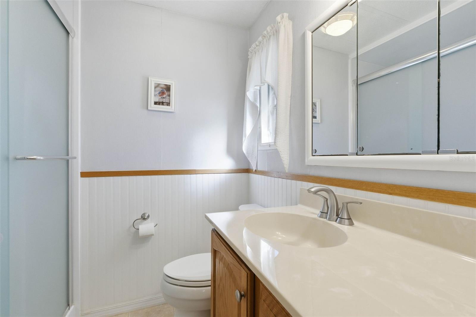 Image 31 of 43 For 226 Royal Palm Circle