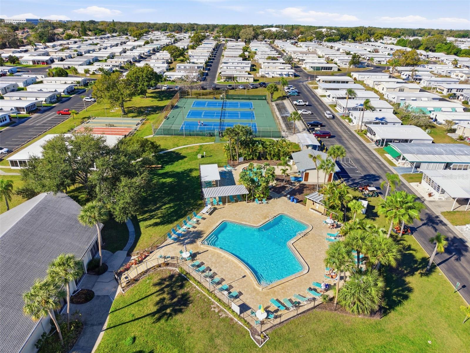 Image 43 of 43 For 226 Royal Palm Circle