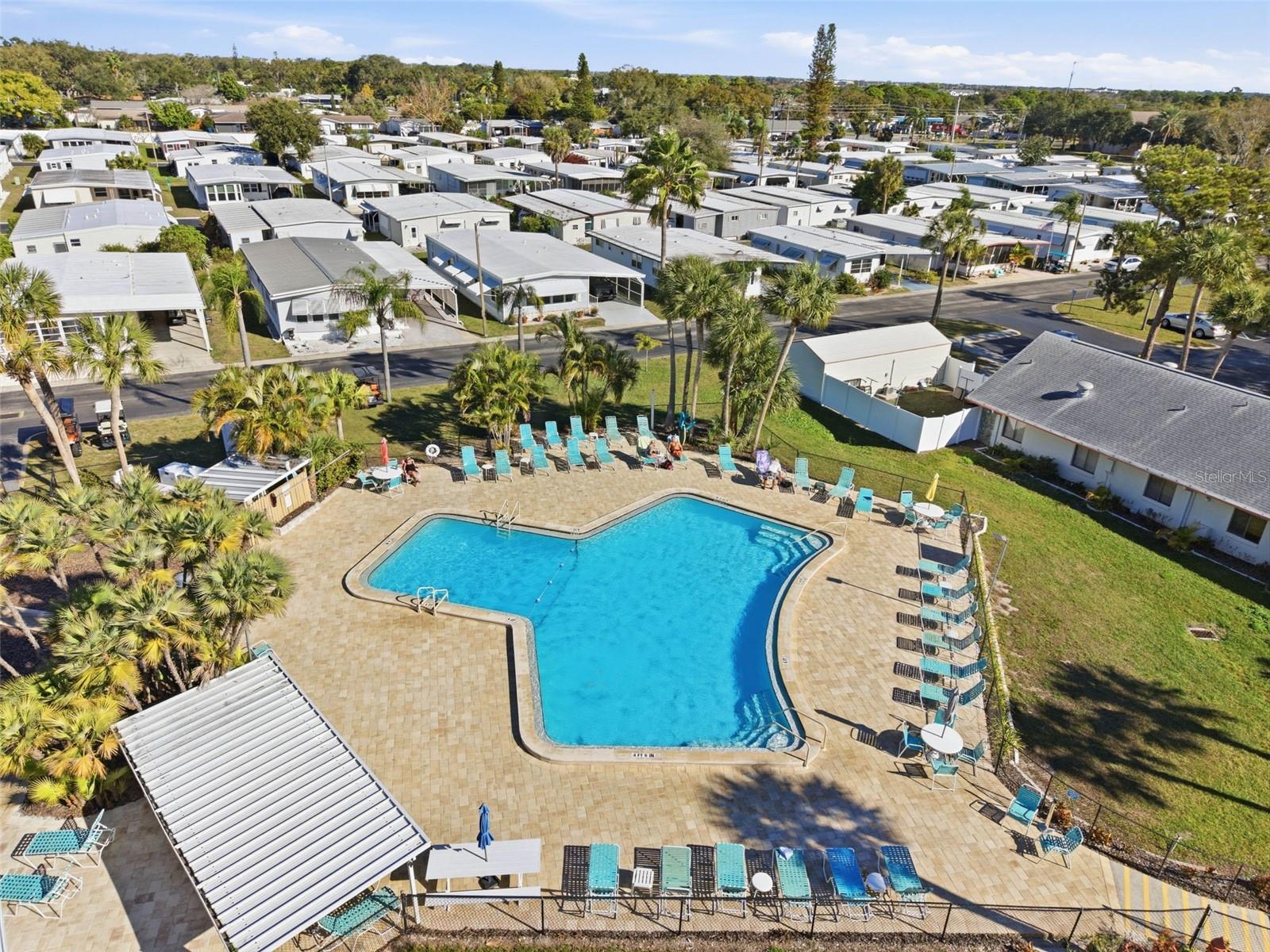 Image 6 of 43 For 226 Royal Palm Circle