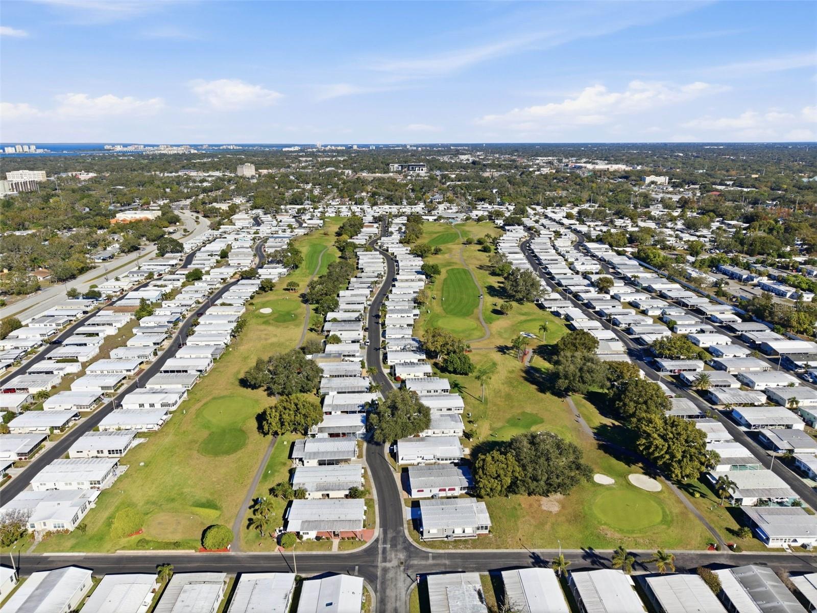 Image 9 of 43 For 226 Royal Palm Circle