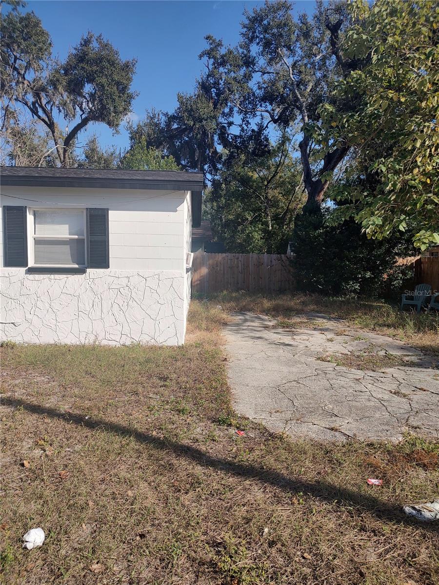 Image 8 of 8 For 1401 Sitka Street B