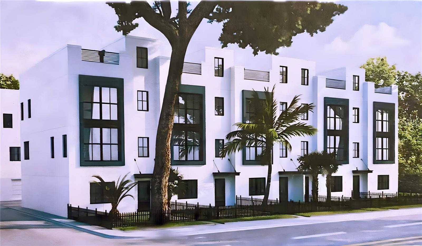 Listing Details for 137000 Park Boulevard, SEMINOLE, FL 33776