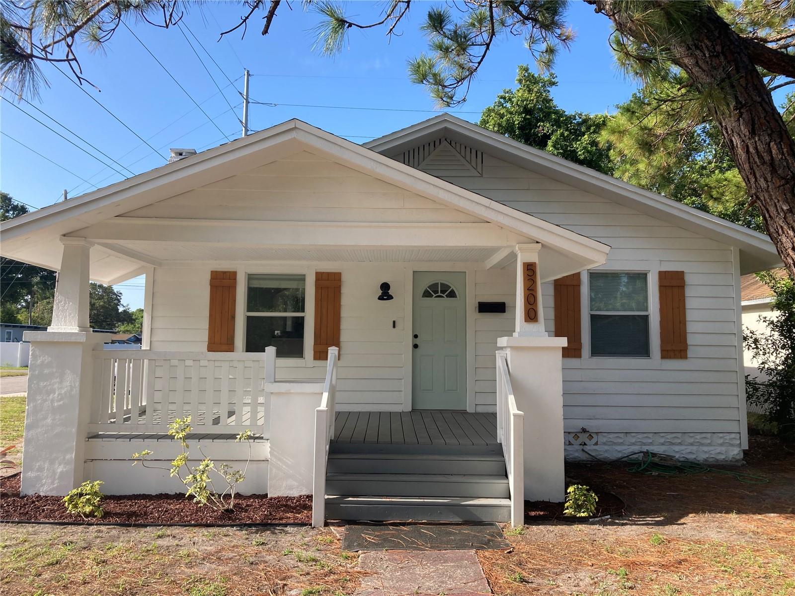 Details for 5200 3rd Avenue S, ST PETERSBURG, FL 33707