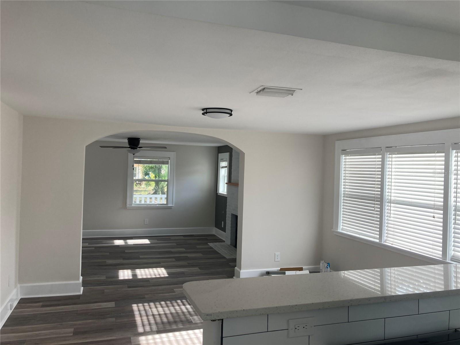 Image 10 of 47 For 5200 3rd Avenue S