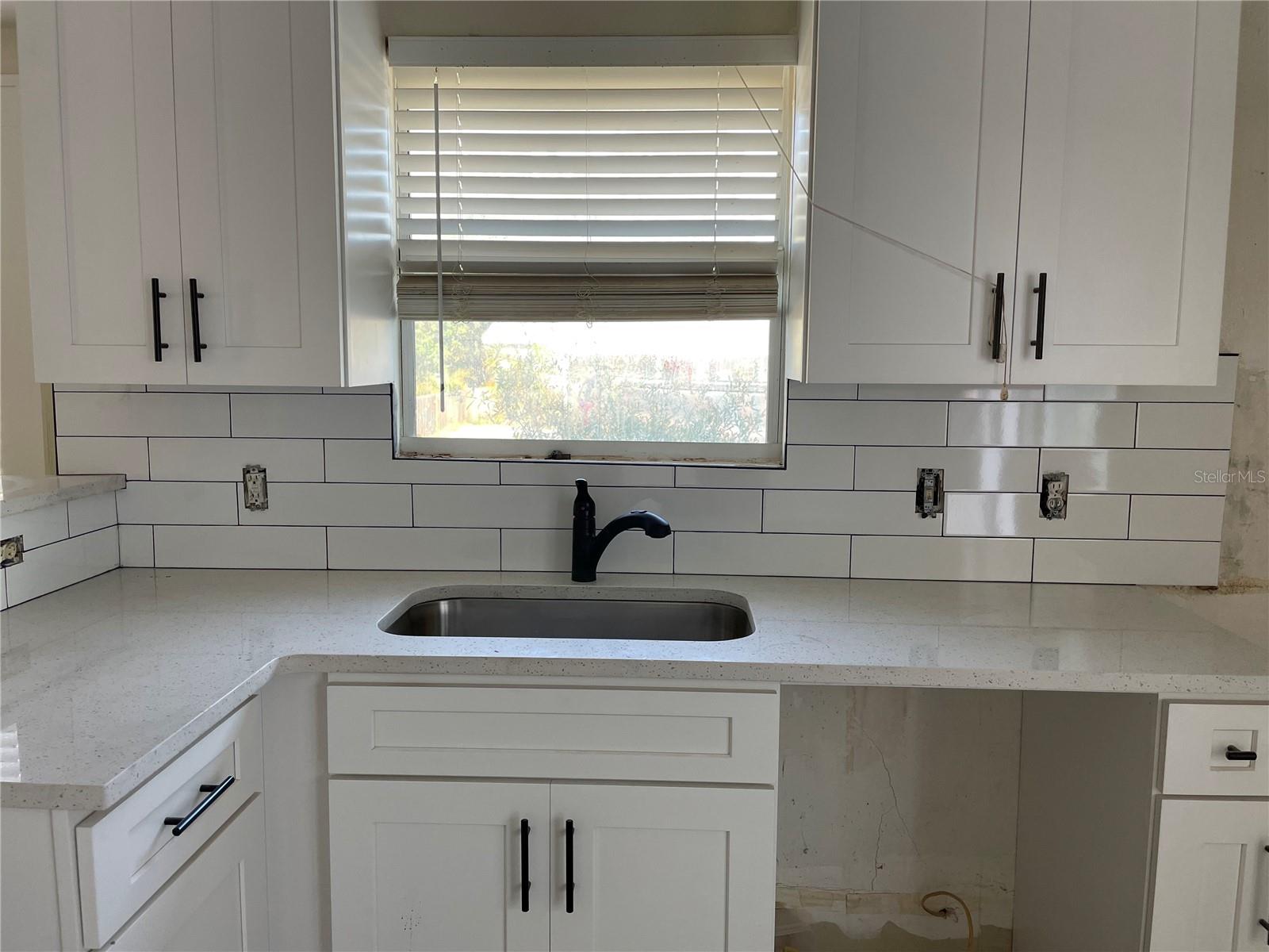 Image 12 of 47 For 5200 3rd Avenue S