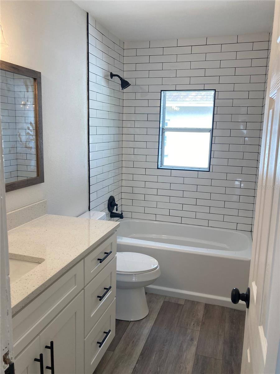 Image 13 of 47 For 5200 3rd Avenue S