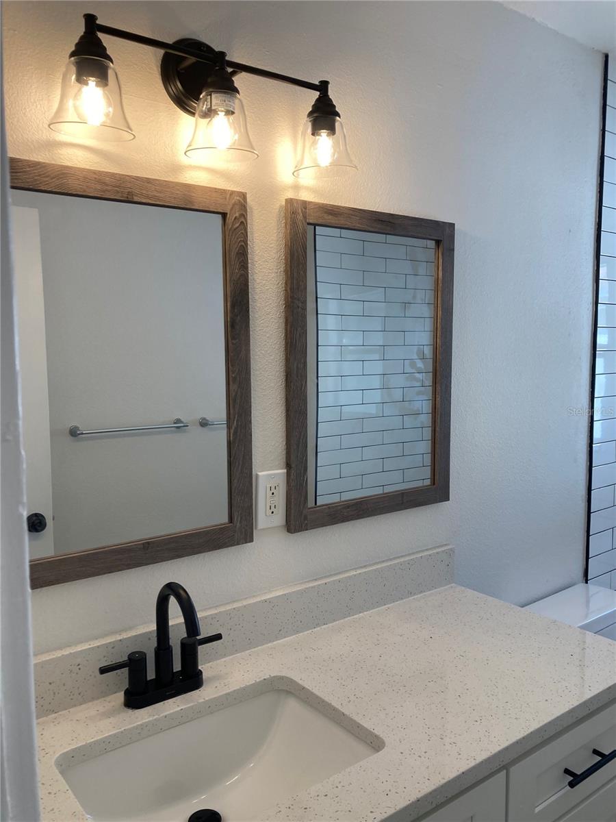 Image 14 of 47 For 5200 3rd Avenue S