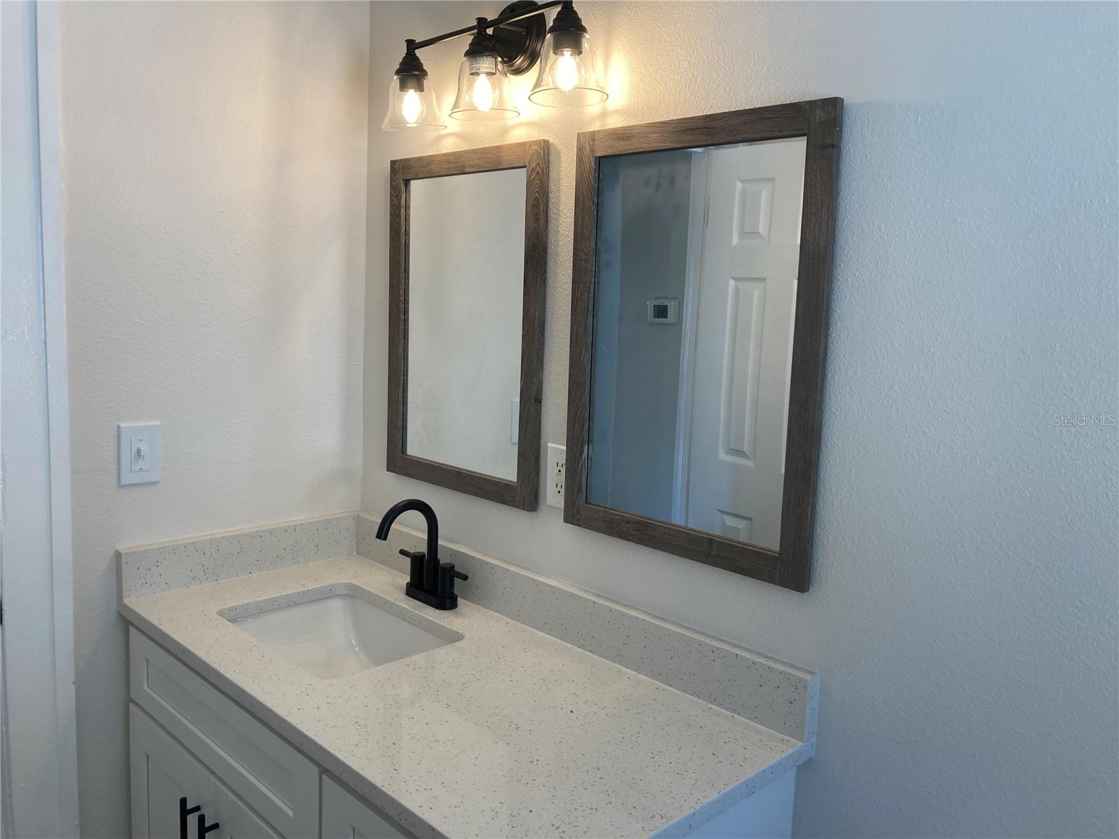 Image 15 of 47 For 5200 3rd Avenue S