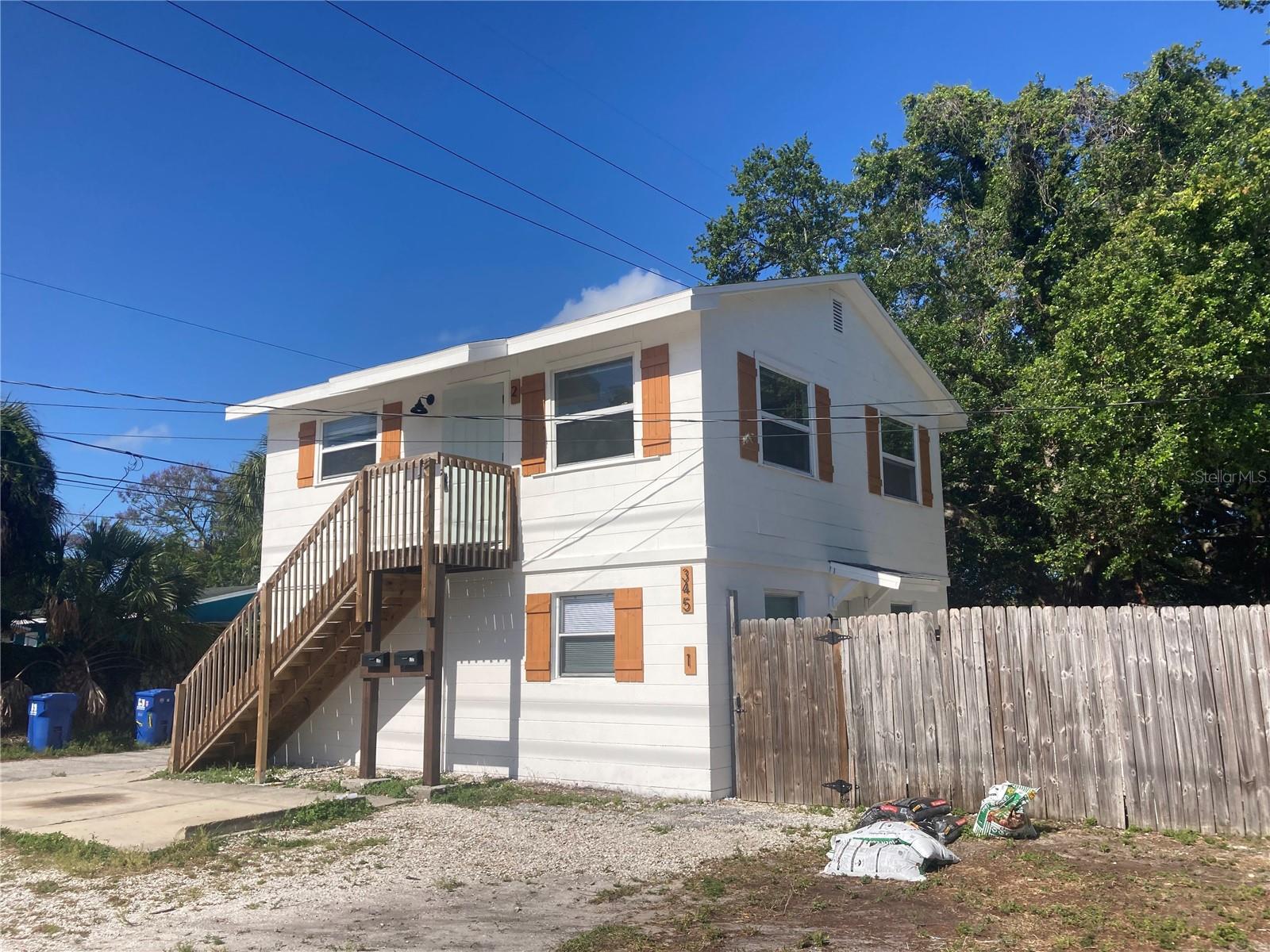 Image 16 of 47 For 5200 3rd Avenue S