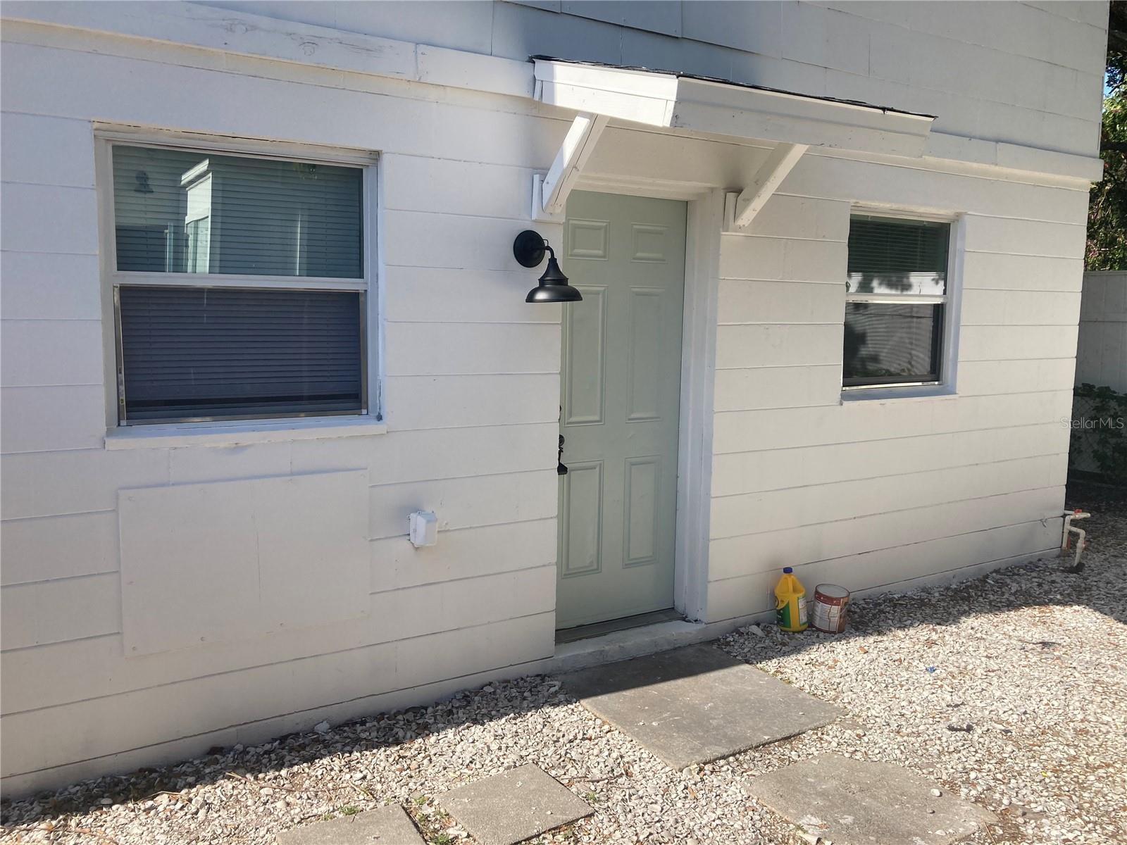 Image 17 of 47 For 5200 3rd Avenue S