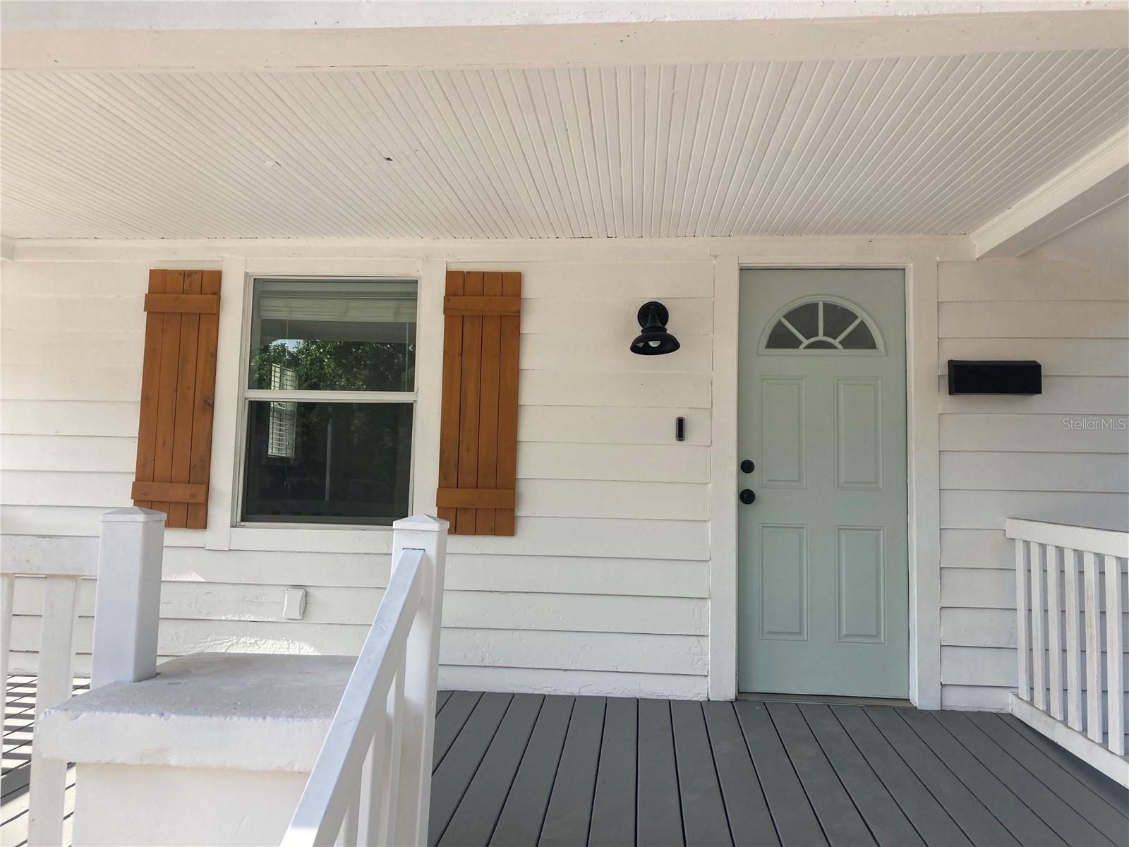 Image 2 of 47 For 5200 3rd Avenue S