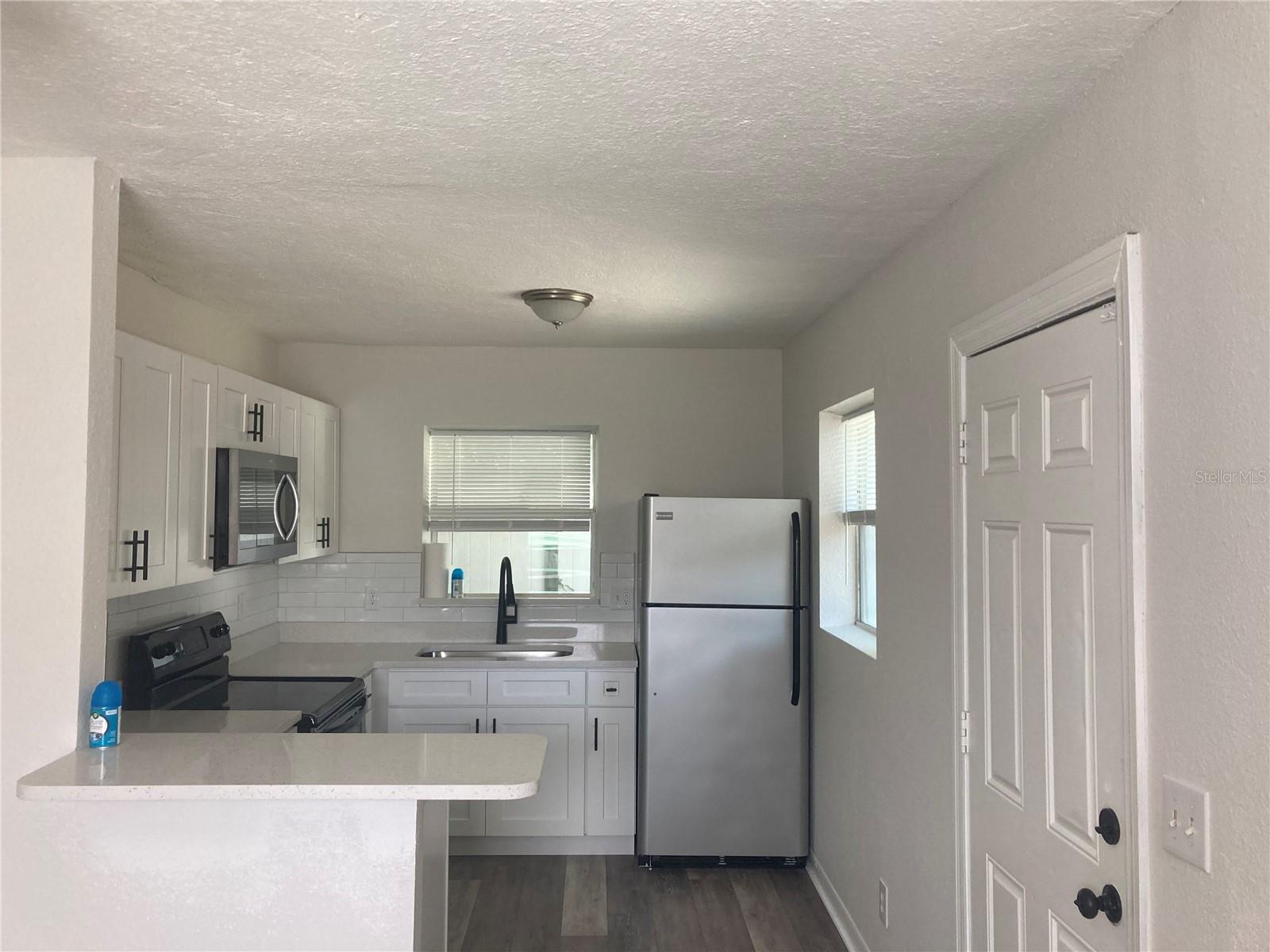 Image 22 of 47 For 5200 3rd Avenue S